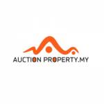 auctionproperty Profile Picture