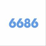 6686bet 6686betband Profile Picture
