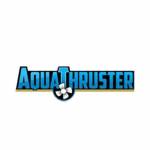 Aqua Thruster