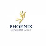 Phoenix behavioral Group
