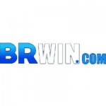 BRWIN COM Profile Picture