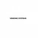Vending Systems