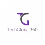 Techglobal360 Techglobal360 Profile Picture