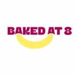 Baked at Eight Profile Picture