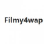 filmy4wap Profile Picture
