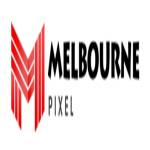 Melbourne Pixel