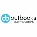 Outbooks Australia Profile Picture