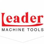 Leader Machine Profile Picture