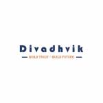 Divadhvik Corporate Profile Picture