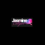 Jasmine call girl