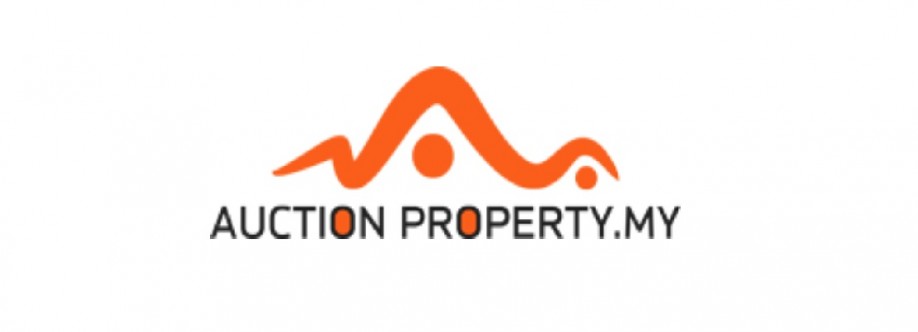 auctionproperty Cover Image