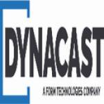 dynacast Profile Picture