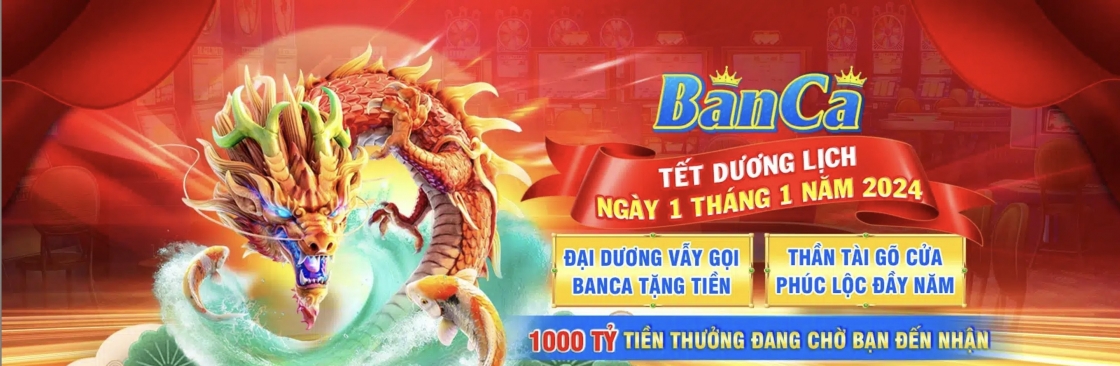 BẮN CÁ PRO Cover Image