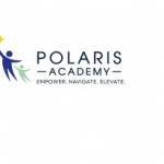 Polaris Academy Profile Picture