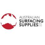 Australians Surfacing