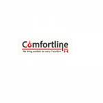 Comfortline Ottawa Furniture Store Profile Picture