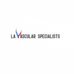 LA Vascular Specialists Profile Picture