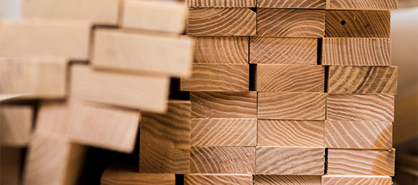 Residential & Commercial Hardwood Plywood Sheet Supplier Staten Island, New York