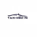 Taxi Med 74