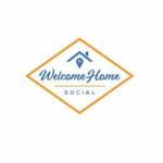 Welcome Home Social Austin Profile Picture