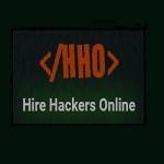 Hire Hackers Profile Picture