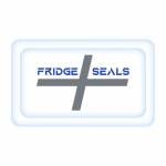 Fridge Seals Plus