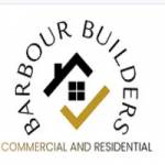 Barbour Builders
