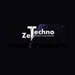 Ze Techno Profile Picture