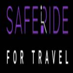 Safe Ride Transfer Profile Picture