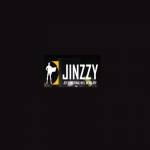 Jinzzy Profile Picture