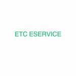 etceservice Profile Picture