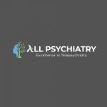 All Psychiatry