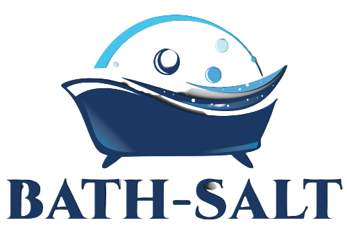 Shop Luxurious Bath Bombs- Bath-Salt Ltd