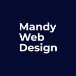 Mandy Web Design Profile Picture