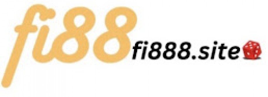 fi88 site Cover Image