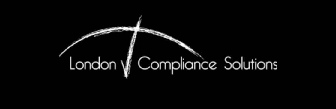 London Compliance Solutions Cover Image