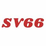 SV66 Game Profile Picture