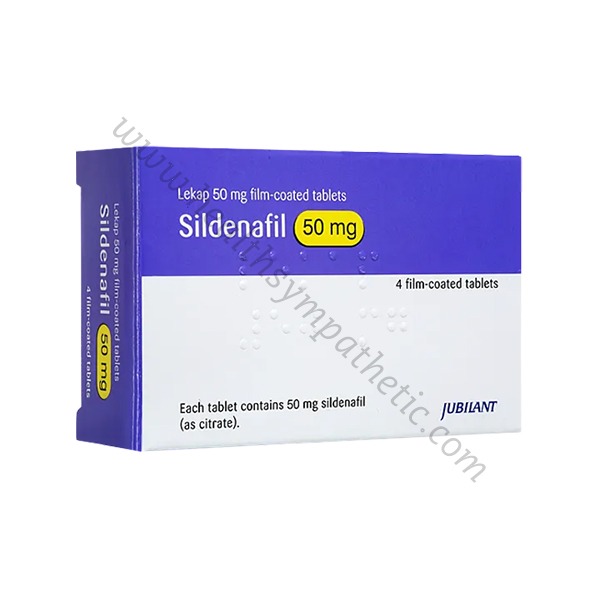 Buy Best Sildenafil Oral Film 50 mg Tablet Online| Hurry Up!