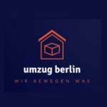 Umzug Berlin 365 Profile Picture