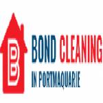 Bond Cleaning Macquarie