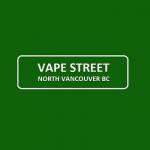 Vape Street North Vancouver Profile Picture