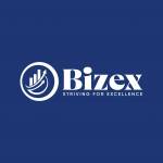 Bizex LLC