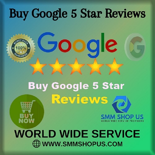 https://smmshopus.com/product/buy-google-5-star-reviews/