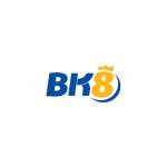 Bk8 Game Profile Picture