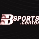 Bsport Center Profile Picture