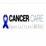 cancercare mena Profile Picture