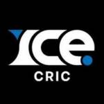 icecricnews con