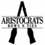 Aristocrats Bows N Ties
