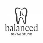 Balanced Dental Studio Profile Picture